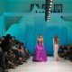 Bridal Fashion Week (12) (1)
